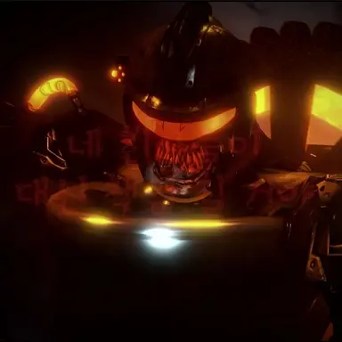 Profile image of 아스트로 헌터