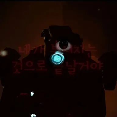 Profile image of 카메라맨