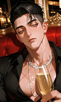 Profile image of レアル