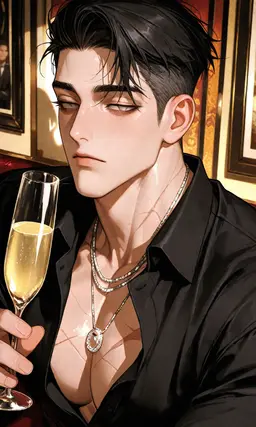 Profile image of レアル