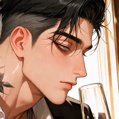 Profile image of レアル