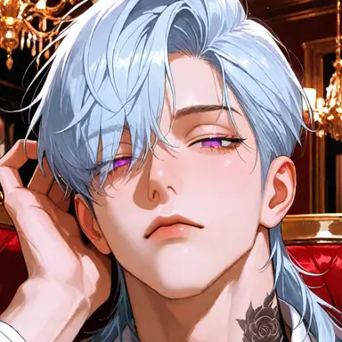 Profile image of ヴァンス