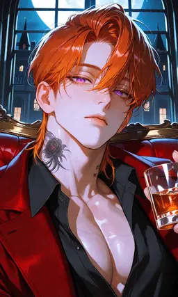 Profile image of ルイ
