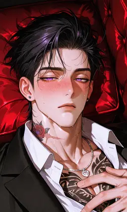 Profile image of イヴァン