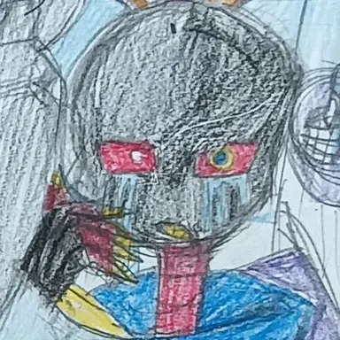 Profile image of エラー