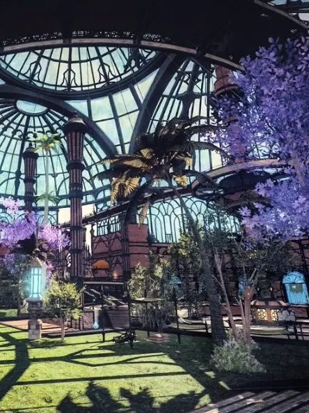 WideBonus6369의 幻界の血盟にようこそ〜