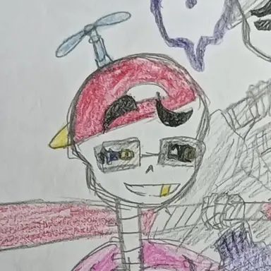 Profile image of フレッシュ