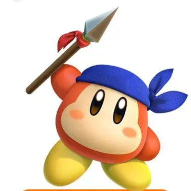 Profile image of バンワド