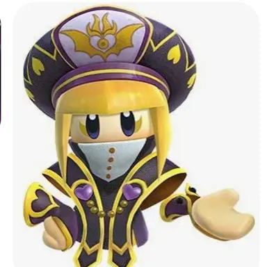 Profile image of パルル