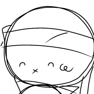 Profile image of フサキン