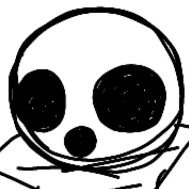 Profile image of シュミタロウ