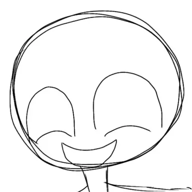 Profile image of マリキン
