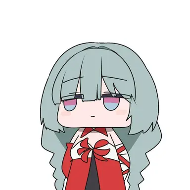 Profile image of Flova