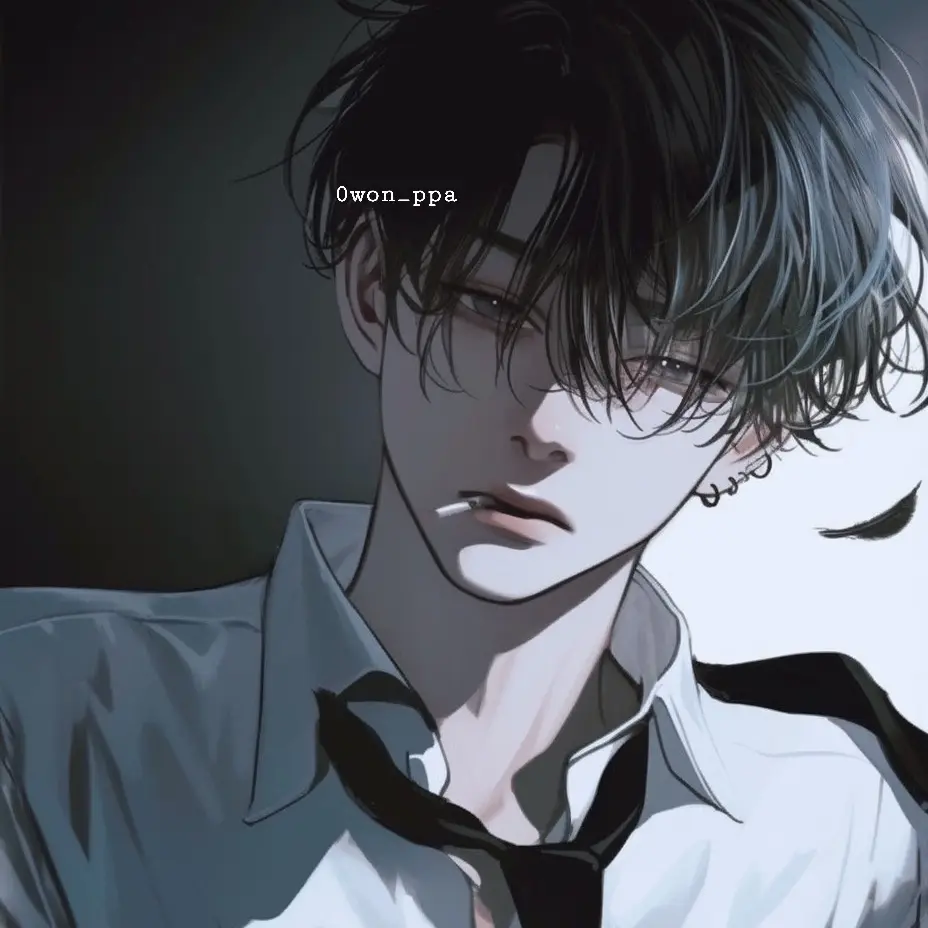 0won_ppa의 백준우