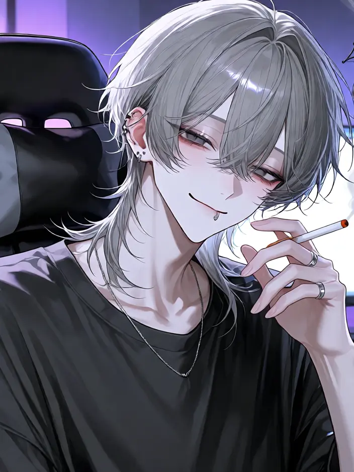 s4kr_ame의 潜ってんの？BANするぞ