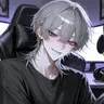 Profile image of 毒