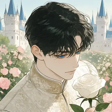 Profile image of 아치볼트