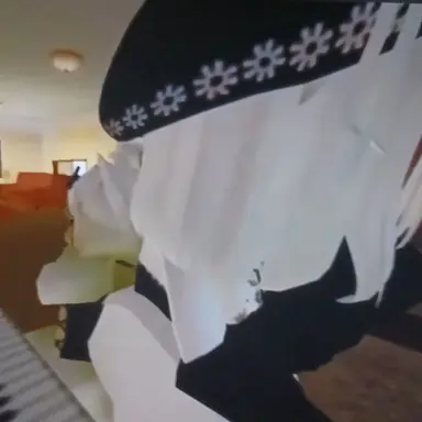 Profile image of 유희