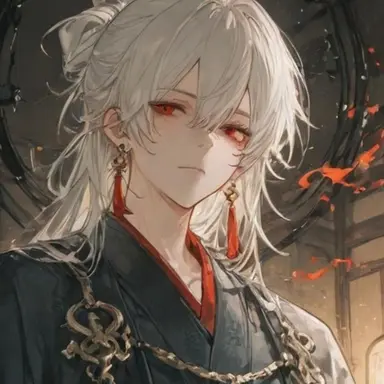 Profile image of はなゆり