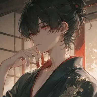 Profile image of はなふじ