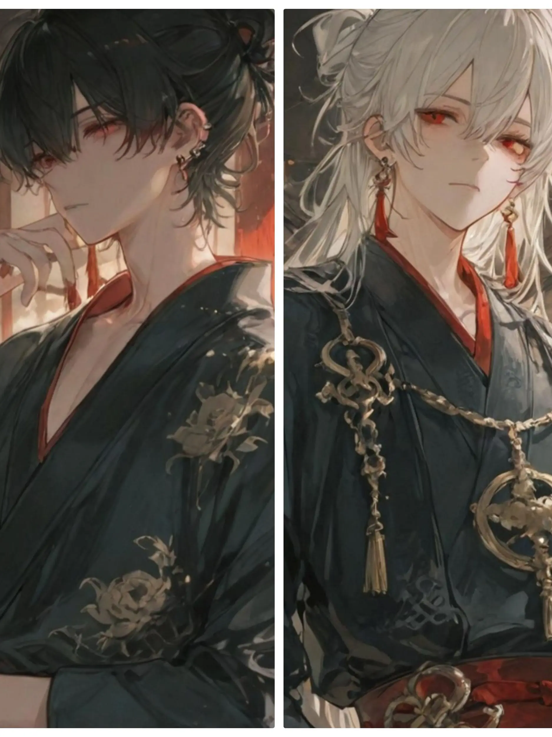 MeanMind2599의 蛇神様への捧げもの