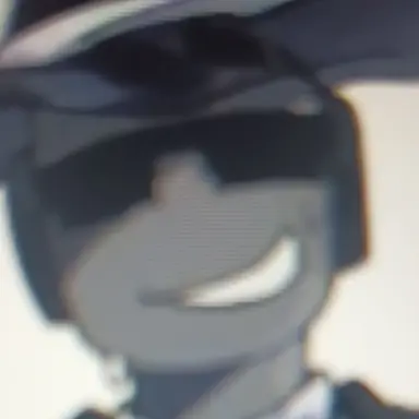 Profile image of チャンス