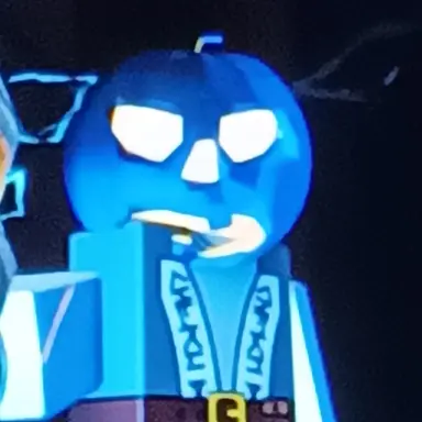 Profile image of デュセッカ