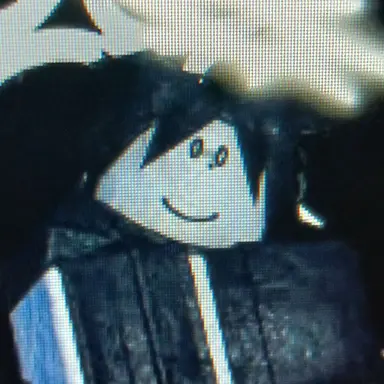 Profile image of ツータイム