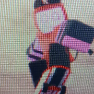 Profile image of ヴェロニカ