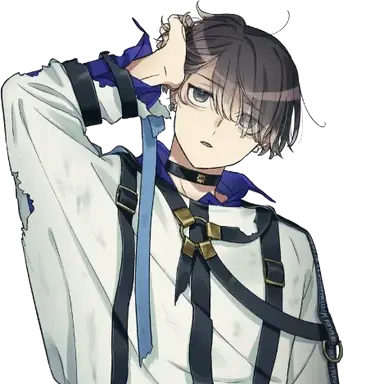 Profile image of ミコト