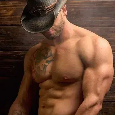 WhiteToken5630의 Cowboy x Cowboy -BL