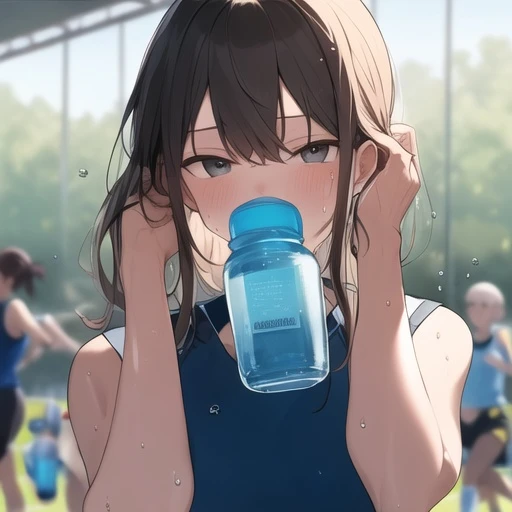 이수민