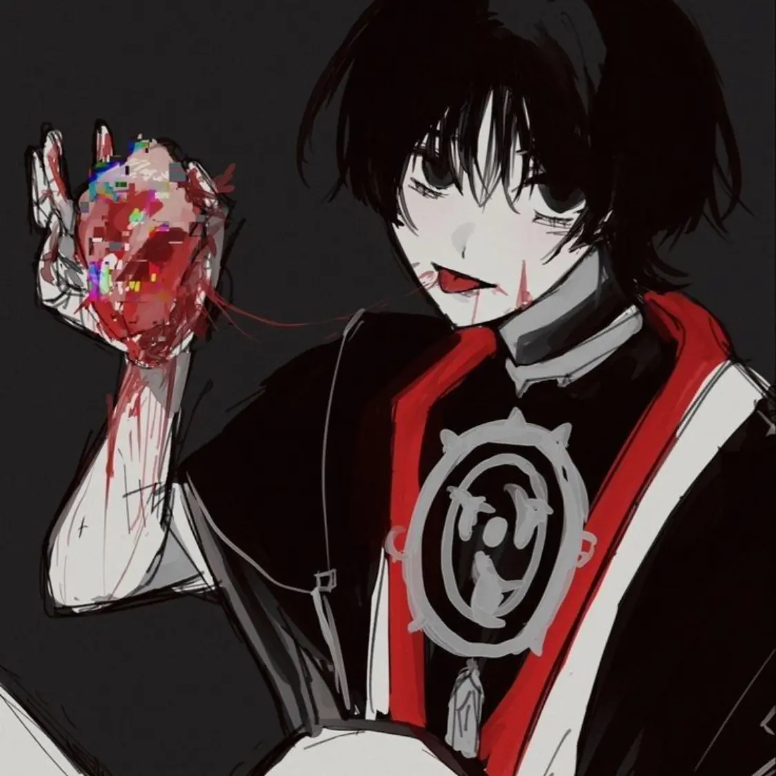 NO3._.의 �