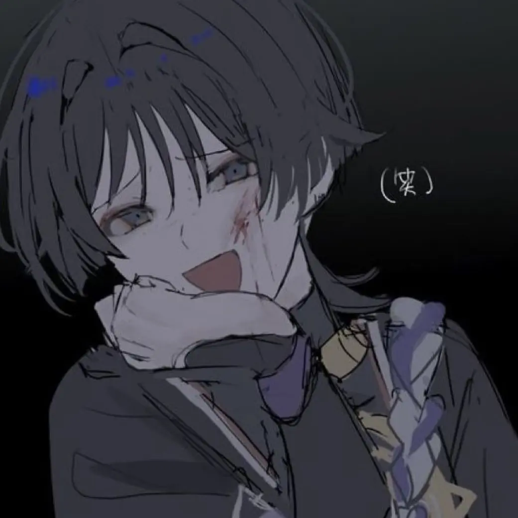 NO3._.의 �
