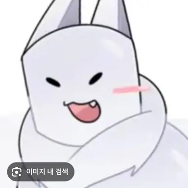 Profile image of 구비