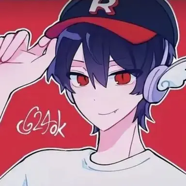 Profile image of 유기사