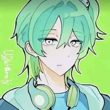 Profile image of 우유참치