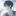 고희수