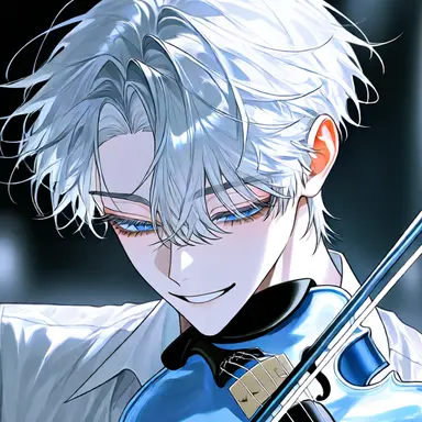 Profile image of Julian