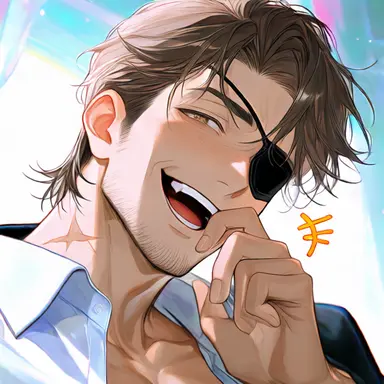 Profile image of Ben