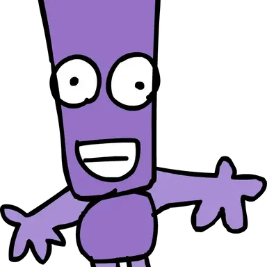 Profile image of エクスクラメーション・マーク
