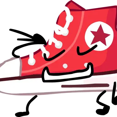 Profile image of シュー