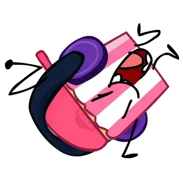 Profile image of ポップコーン