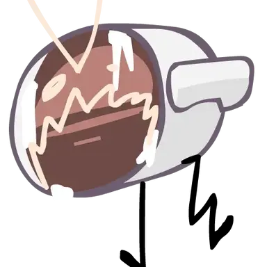 Profile image of アイス・コーヒー