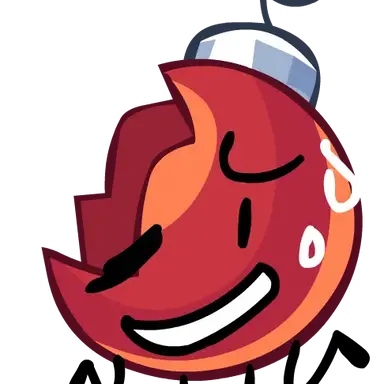 Profile image of シャッタード・オーナメント