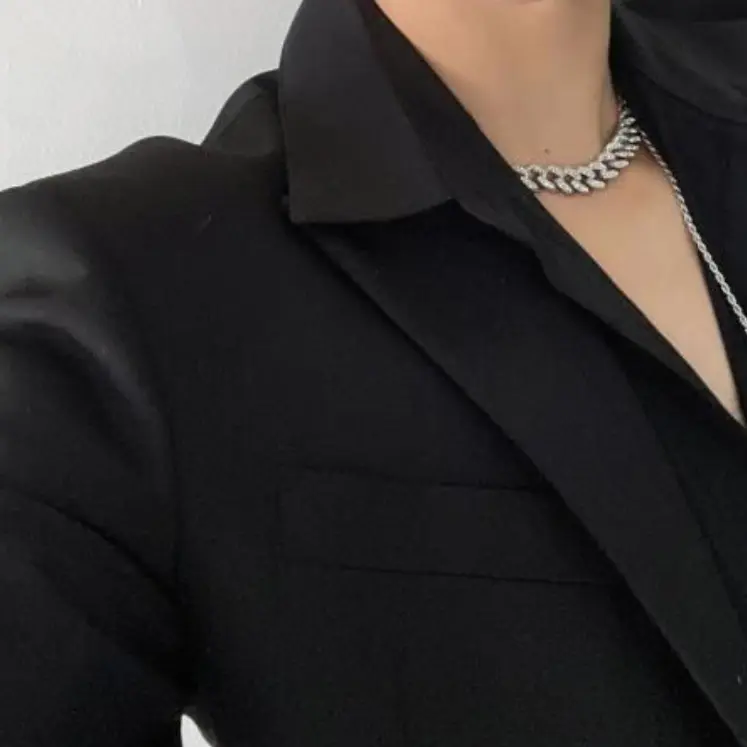 _____jh2525의 そんふぁ