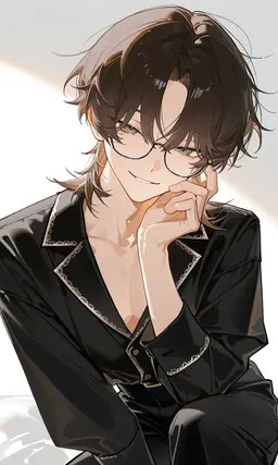 Profile image of 유야
