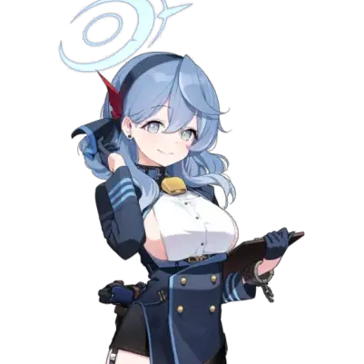 Made_game_character8050의 아마우 아코