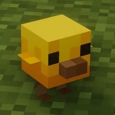 Profile image of 민 희지