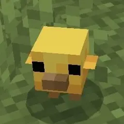 Profile image of 안 슬하